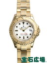 ロレックス ROLEX ヨットマスター 169628【中古】...