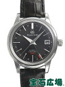 セイコー SEIKO グランドセイコー GMT マスターショ...