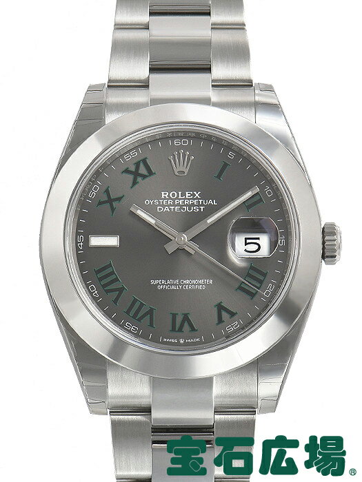 ロレックス ROLEX デイ