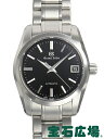セイコー SEIKO グランドセイコー ヘリテージコレクショ...