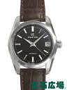 セイコー SEIKO グランドセイコー ヘリテージコレクショ...