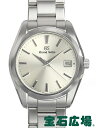 セイコー SEIKO グランドセイコー ヘリテージコレクショ...
