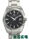 セイコー SEIKO グランドセイコー ヘリテージコレクショ...