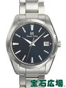 セイコー SEIKO グランドセイコー ヘリテージコレクショ...