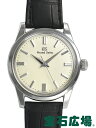 セイコー SEIKO グランドセイコー エレガンスコレクショ...
