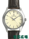 セイコー SEIKO グランドセイコー ヘリテージコレクショ...