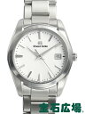 セイコー SEIKO グランドセイコー ヘリテージコレクショ...