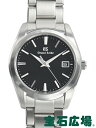 セイコー SEIKO グランドセイコー ヘリテージコレクショ...