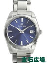 セイコー SEIKO グランドセイコー ヘリテージコレクショ...