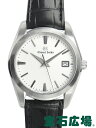 セイコー SEIKO グランドセイコー ヘリテージコレクショ...