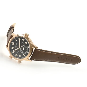 【最大3万円OFFクーポン配布中!1/4(金)10時開始】パテック・フィリップ PATEK PHILIPPE カラトラバ パイロット トラベルタイム 5524R-001【新品】メンズ 腕時計 送料・代引手数料無料