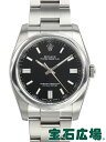 ロレックス ROLEX オイスターパーペチュアル 116000【新品】メンズ 腕時計 送料無料