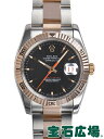 ロレックス ROLEX ターノグラフ 116261【中古】 ...