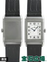 ジャガー・ルクルト JAEGER LECOULTRE レベル...