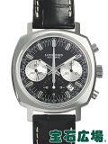 󥸥 LONGINES إơ 1973 L2.791.4.52.0ڿʡ  ӻ ̵