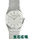 ヴァシュロン・コンスタンタン VACHERON CONSTA...