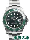 ロレックス ROLEX サブマリーナーデイト 116610L...
