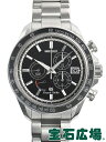 セイコー SEIKO グランドセイコー クロノグラフ マスタ...