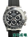 ロレックス ROLEX コスモグラフ デイトナ 116519...