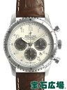 ブライトリング BREITLING ナビタイマー アビエータ...