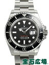 ロレックス ROLEX シードゥエラー 126600【新品】...