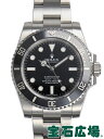 ロレックス ROLEX サブマリーナー 114060【中古】...