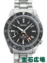 セイコー SEIKO グランドセイコー GMT マスターショ...