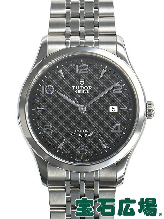 チューダー TUDOR 1926 91650【新品】 メンズ 腕時計 送料無料 チュードルのサムネイル