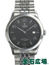 チューダー TUDOR 1926 91650【新品】 メンズ 腕時計 送料無料 チュードル