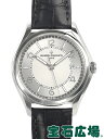 ヴァシュロン・コンスタンタン VACHERON CONSTA...