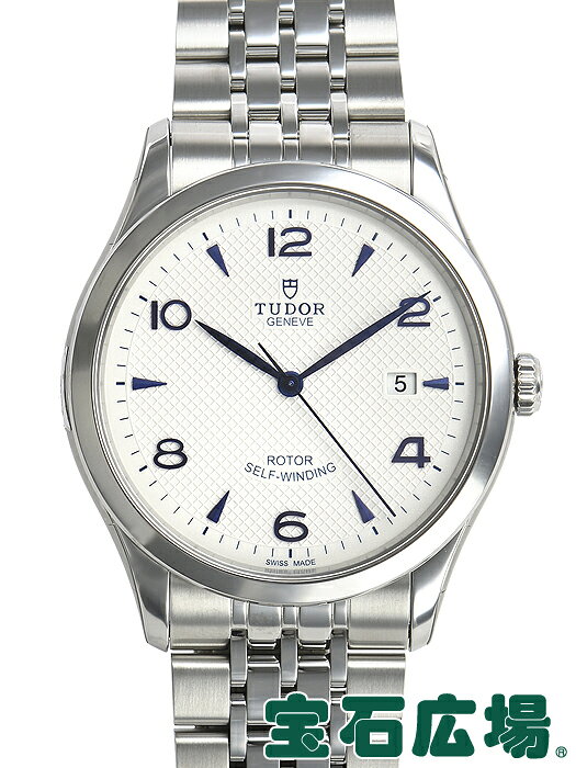 チューダー TUDOR 1926 91650【新品】 メンズ 腕時計 送料無料 チュードル