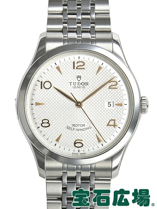 チューダー TUDOR 1926 91650【新品】 メンズ 腕時計 送料無料 チュードル