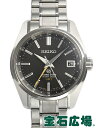 セイコー SEIKO グランドセイコー GMT マスターショ...