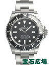 ロレックス ROLEX シードゥエラー4000 116600...
