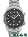 ジャガー・ルクルト JAEGER LECOULTRE ポラリ...