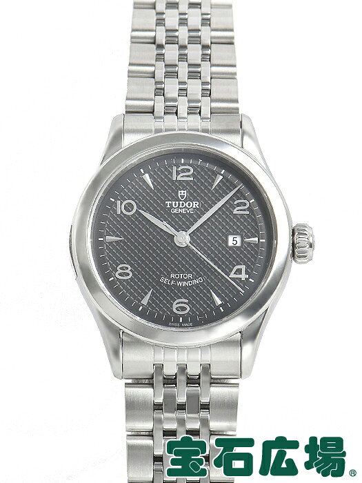 チューダー TUDOR 1926 91350【新品】 レディース 腕時計 送料無料 チュードル