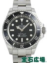 ロレックス ROLEX シードゥエラー ディープシー 116...