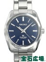 セイコー SEIKO グランドセイコー 55周年限定 500...