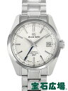 セイコー SEIKO グランドセイコー GMT マスターショ...