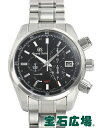 セイコー SEIKO グランドセイコー スプリングドライブ ...