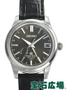 セイコー SEIKO グランドセイコー SBGE027 9R...