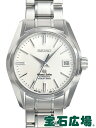 セイコー SEIKO グランドセイコー SBGH001 9S...