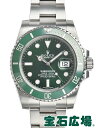 ロレックス ROLEX サブマリーナーデイト 116610L...