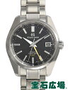 セイコー SEIKO グランドセイコー GMT SBGJ21...