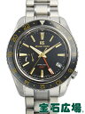 セイコー SEIKO グランドセイコー GMT マスターショ...