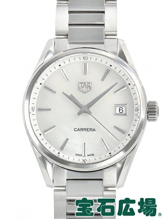 タグ・ホイヤーTAGHEUERカレ...