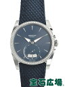 パルミジャーニ・フルーリエ PARMIGIANI FLEURIER トンダ メトロポリタン PFC273-0060600-X02521【新品】レディース 腕時計...
