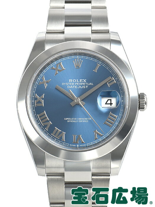ロレックス ROLEX デイ