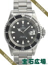 チューダー TUDOR プリンス オイスターデイト サブマリ...