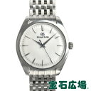 セイコー SEIKO グランドセイコー エレガンスコレクショ...